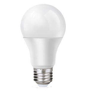 阳光照明led灯泡E27螺口超亮光霸白光13/18/28/38/48W黄暖光3000k