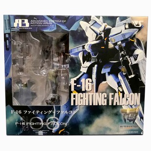 全新现货VOLKS造型村MUV A3不知火 武御雷 吹雪 动漫人偶公仔摆件