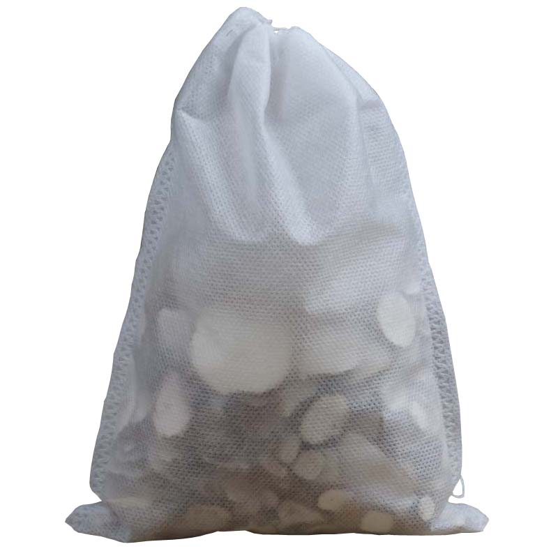 煎药煲汤食品级无纺布过滤袋
