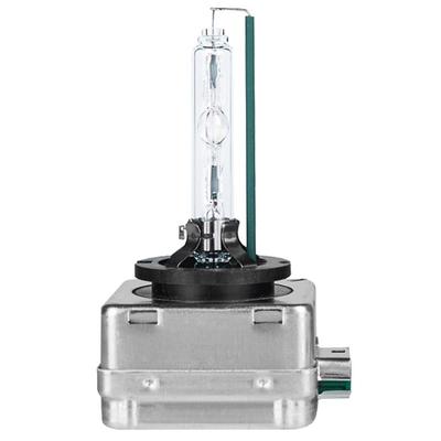 d3s氙气灯泡欧司朗氙气灯近光灯