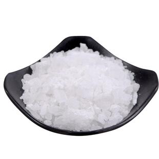 朴硝 拍3斤包邮 芒硝 马牙硝 盐硝 皮硝 中药材正品 500g克6.5元