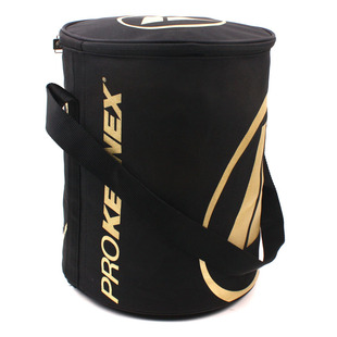 ProKennex肯尼士网球包 手提方便收纳包袋网球桶包可以装70个网球