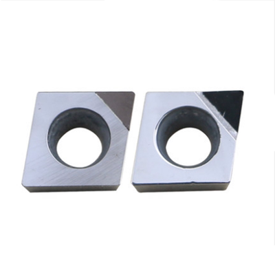 CCGT金刚石PCD数控刀片