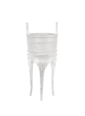 特价摆件搭配十境客厅软装饰品