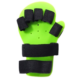 儿童 分指板 手指矫正矫形分指训练器手指痉挛矫正板 康复器材