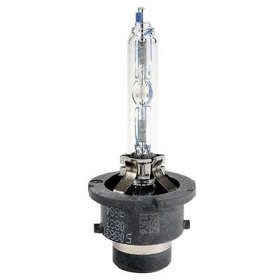 汽车氙气灯泡欧司朗改装灯泡