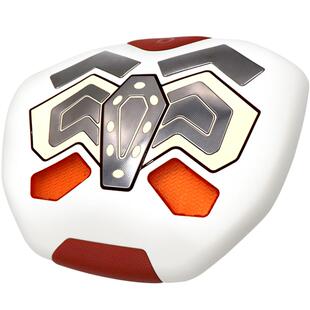 川木曲度腰椎治疗仪腰椎间盘突出腰肌劳损电子低中频磁脉冲理疗仪