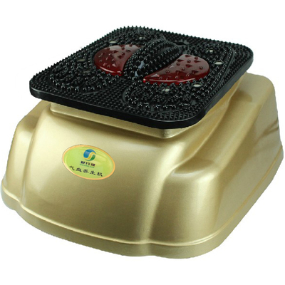 舒行健气血循环机高频理疗全身