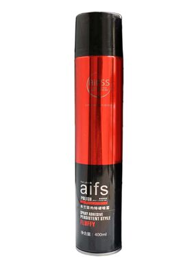买1送1爱发丝AIFSSAI