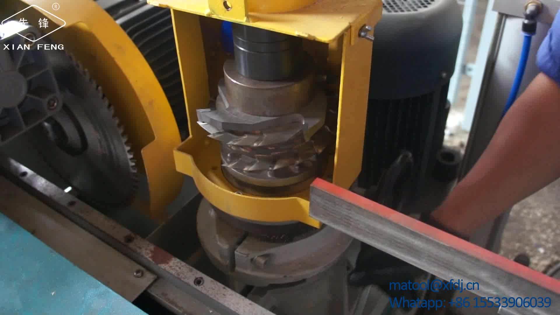 Woodworking Tools Finger Joint Cutter Hw Cutters For Wooking With Wood