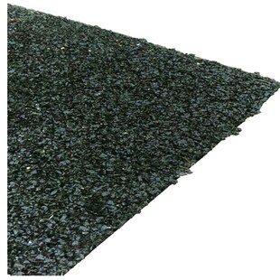 沥青冷补料沥青路面修补料沥青混凝土冷补沥青冷拌料冷铺沥青石子