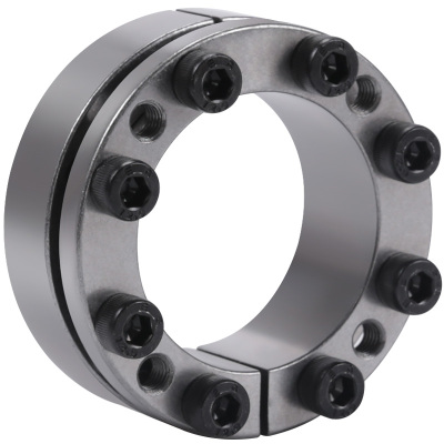 Z3Z3AZ3BZJ3胀紧套现货工厂