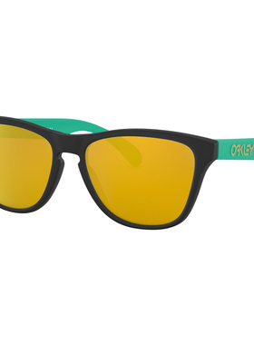 Oakley镀膜青少年运动眼镜