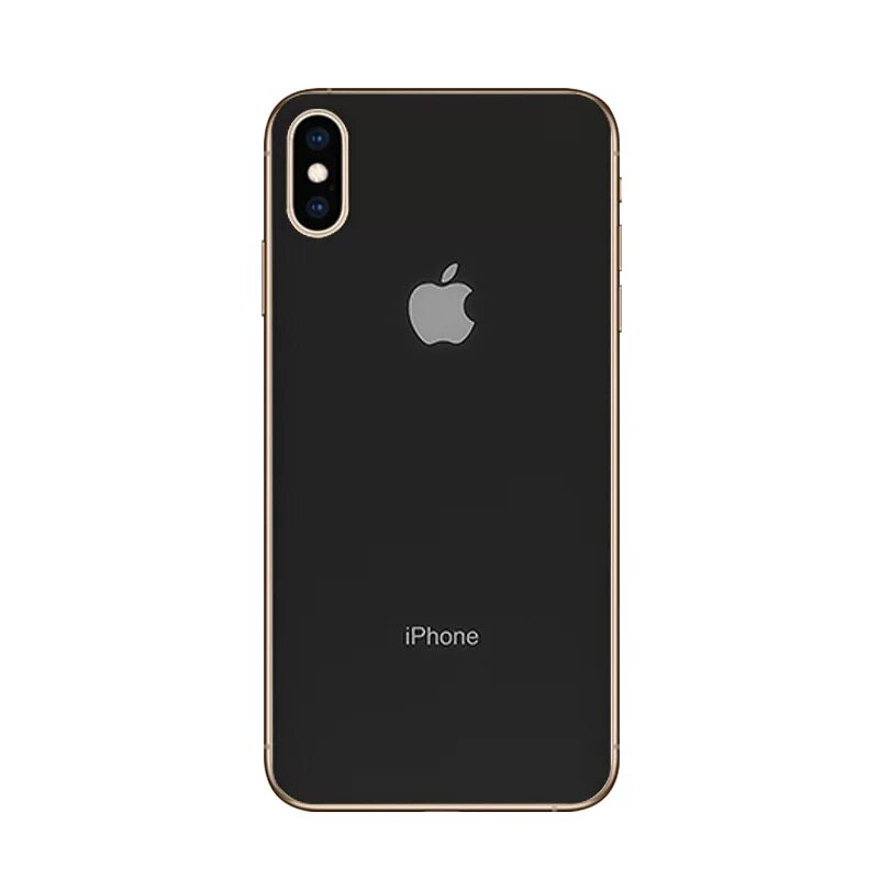 适用苹果6s手机壳7plus金属硅胶边框X防摔保护套8黑XR红11pro