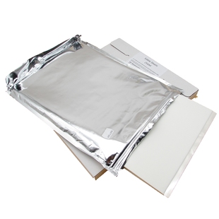 A4可食用打印纸数码照片蛋糕打印机纸棒棒糖糯米纸食用糖纸翻糖纸