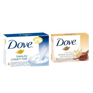 法国Nuxe欧树蜂蜜润手护甲护手霜30ML+润唇膏4g套装 滋润保湿补水