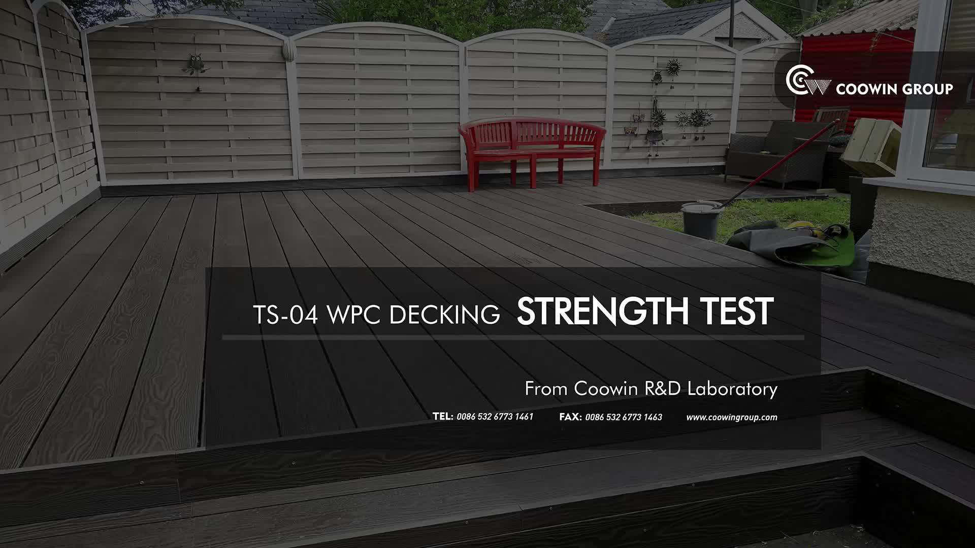 Nonslip Wpc Outdoor Composite Stair Treads Buy Stair Treads,Outdoor