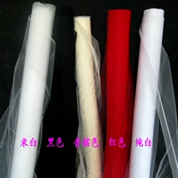 Ti 缃 戠 椋橀 椋橀 € € € 鏅 鏅  € € 犲瀷 氩 ご 绾   绾 緟 鏂 彲 彲 壀鏁 壀鏁 壀鏁 壀鏁 嵎浼 嵎浼 嵎浼 嵎浼 嵎浼 嵎浼