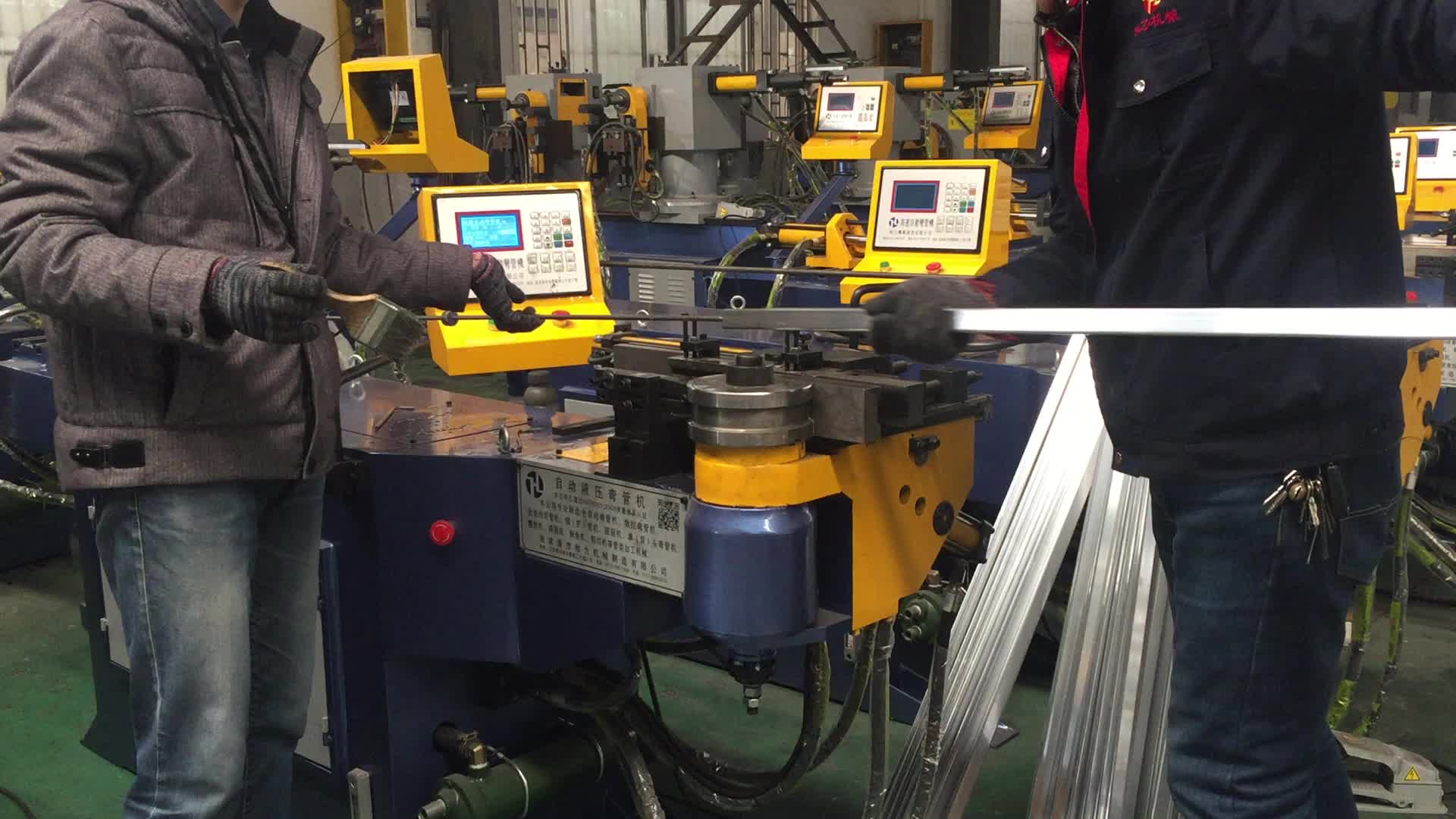 hydraulic pipe bender for sale hydraulic mandrel manual tube pipe bender for sale in hydraulic pipe bender for sale hydraulic mandrel manual tube pipe bender for sale in