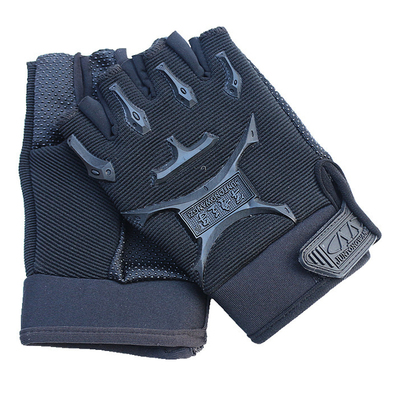 透气儿童格斗吃鸡学生游戏手套