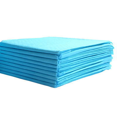 多功能护理垫纸尿垫简装适用型