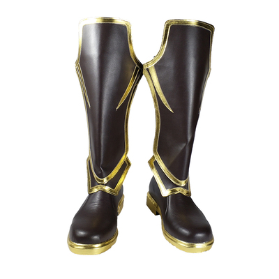 建模李白来图定做动漫青莲剑仙