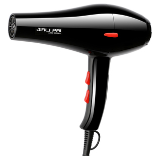 JL/佳力吹风机大功率发廊专用不伤发家用电风吹风筒冷热风理发店