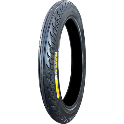 正新轮胎官方正品寿命长