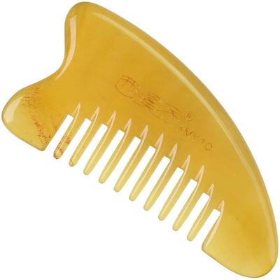 西溪子白角多功能头部另售按摩梳