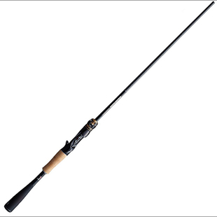 SHIMANO禧玛诺荣光三代POISON ULTIMA远投路亚竿荣光3鲈鱼鳜鱼竿
