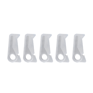 适用于索尼贴片机E1100飞达鸟嘴4-702-752-05超耐磨通用SMT配件