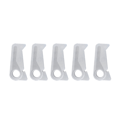 索尼贴片机E1100飞达鸟嘴SMT配件