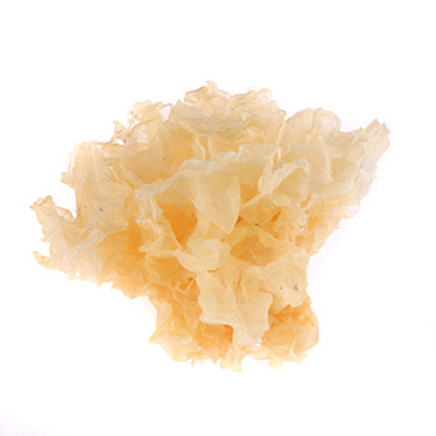 神农架四川特产野生椴木雪耳精选散装无硫嘎嘎好不好包退的商用