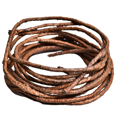 仿真藤条藤蔓假树藤树枝造景