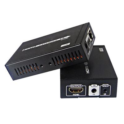 lkv375n无压缩发射usb回传延长器