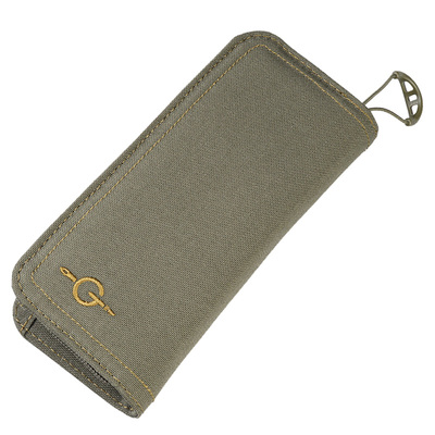 收纳包EDC工具钳装备战术极客