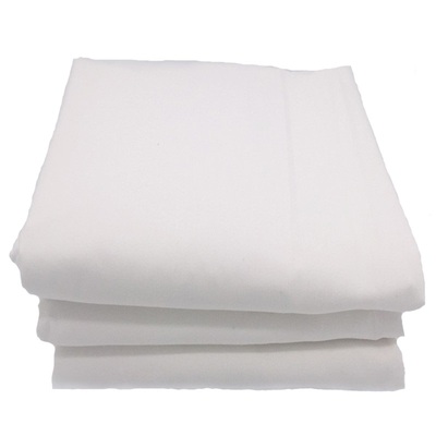 床头柜遮光摄影窗帘布