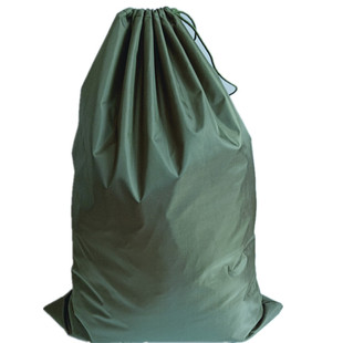 定制 牛津布包 布草大袋子快递周转袋 搬家行李袋 被子收纳袋包邮