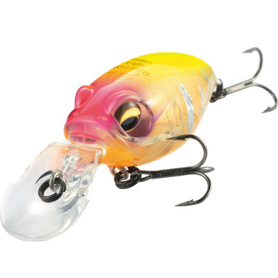 megabass日本原装进口路亚饵