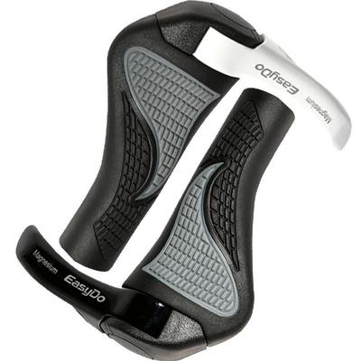 行轻轻镁工骑体肉球自车