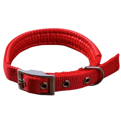 牵引绳宠物大型狗链子项圈泰迪