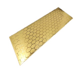 金刚石磨刀器镀钛磨刀神器金刚砂钻石油石冰刀菜刀凿子磨刀石大块