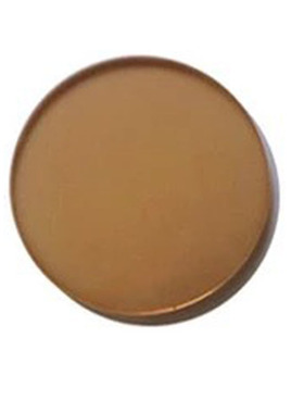 近视防辐射偏光彩膜太阳镜