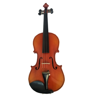 新款特价小提琴高档练习考级演奏仿古初学大师 纯手工制作 酒性漆