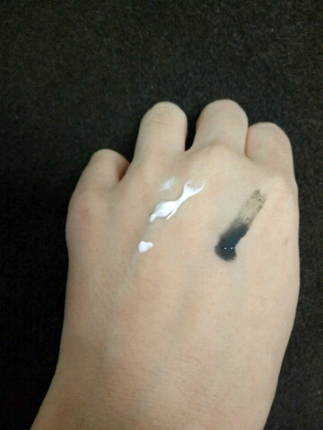 佰草集适合年龄