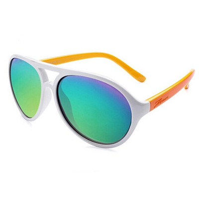 保圣青少年太阳镜天天特价