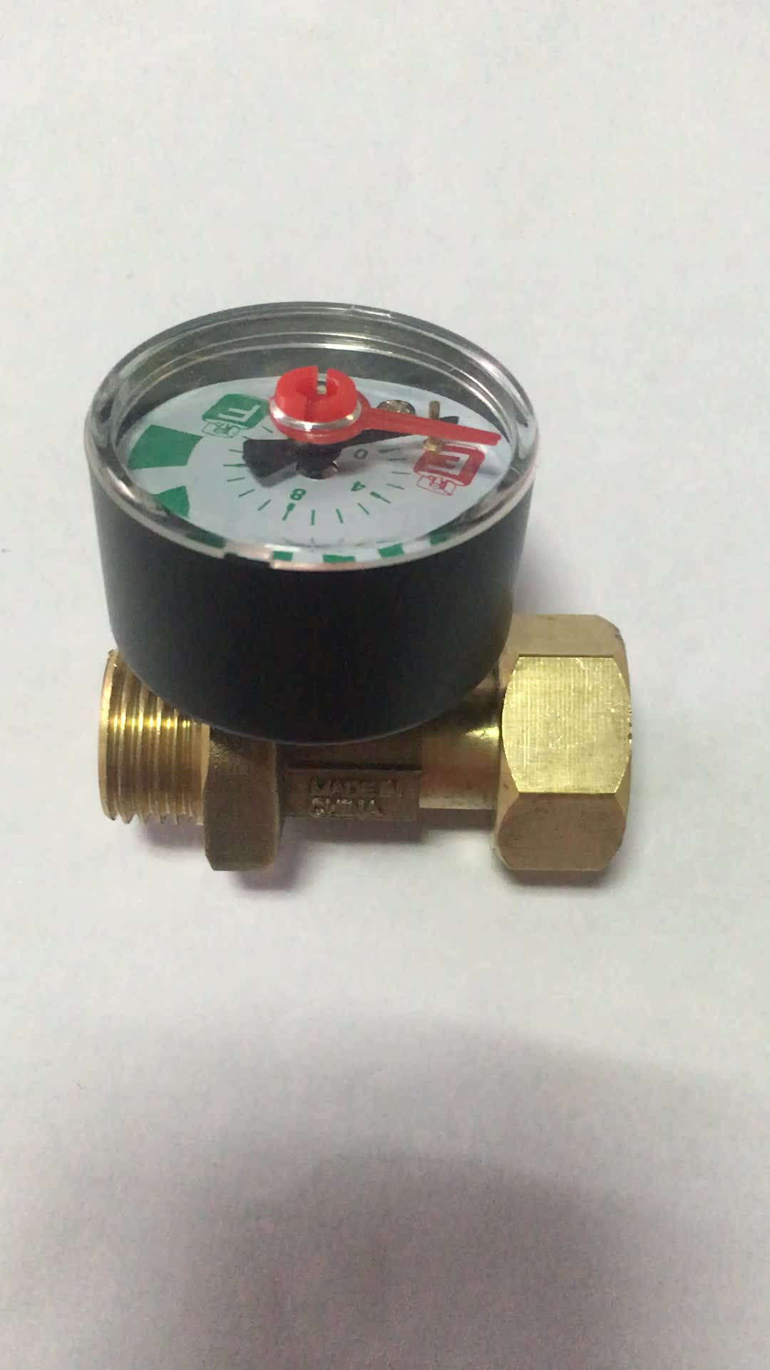 Gas Valve Plug For Home Zjy22 Buy Brass Check Valve,Gas Pipeline