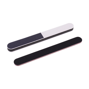 高达拼装工具DIY手工模型 手持打磨条器 黑白灰打磨棒 抛光棒砂纸