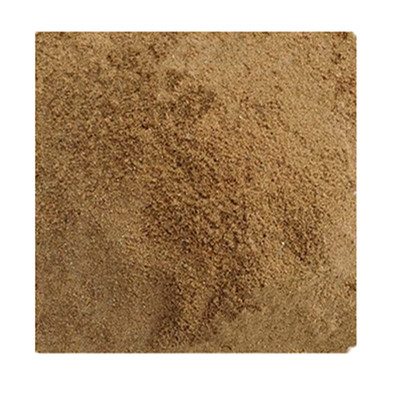 天然河沙粗细沙子多肉鱼缸