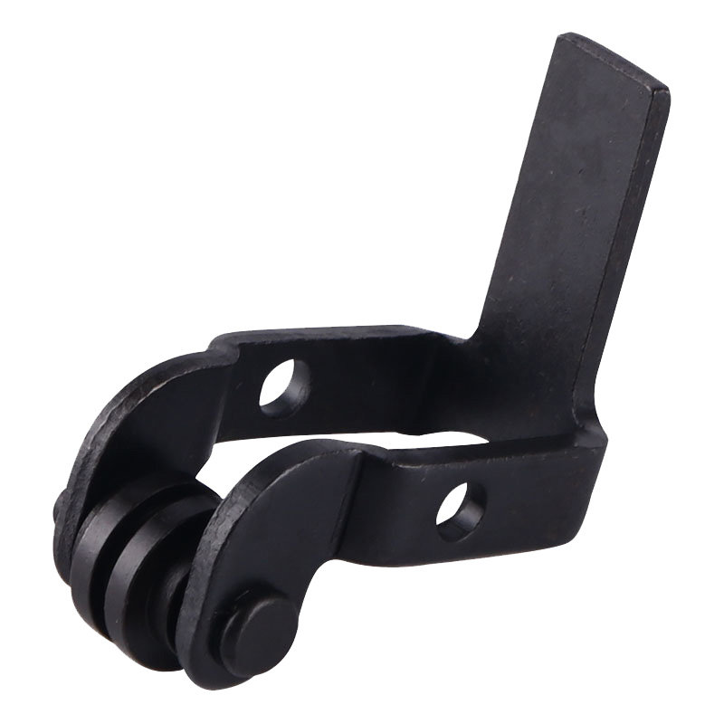 配GST85PB/GST85PBE曲线锯1581曲线锯导轮 定位轮曲线锯配件